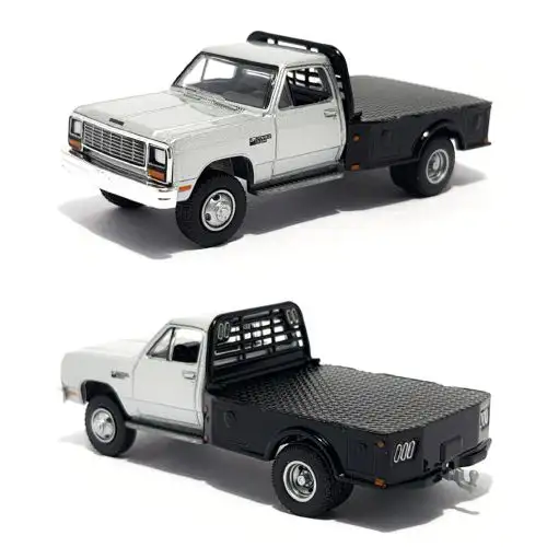 Dodge_Ram_1985-W350-Power-Ram-Dually-Flatbed_Greenlight.jpg