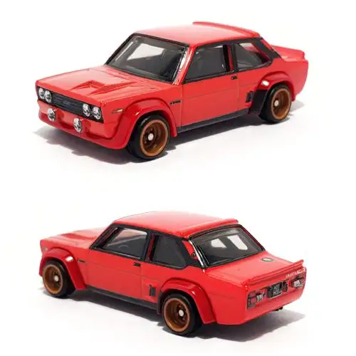 Fiat_131_1975-Abarth-Rally-Stradale_Hot-Wheels.jpg