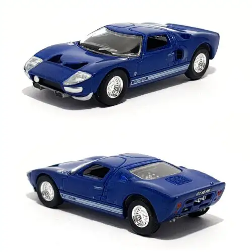 Ford_GT40_1965-MK1_AutoWorld.jpg