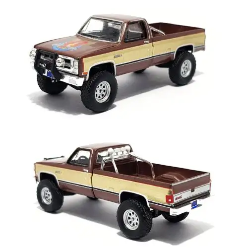 GMC_Sierra_1982-Grande-K_bindestrich_2500_Greenlight.jpg