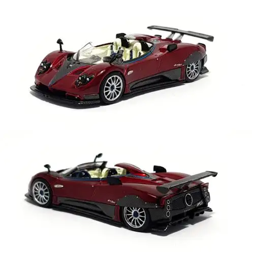 Pagani_Zonda_2017-HP-Barchetta_MiniGT.jpg