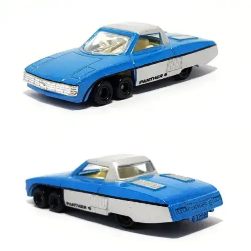 Panther_6_1977_Tomica.jpg