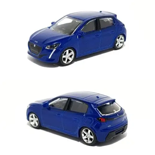 Peugeot_208-II_2019_Majorette