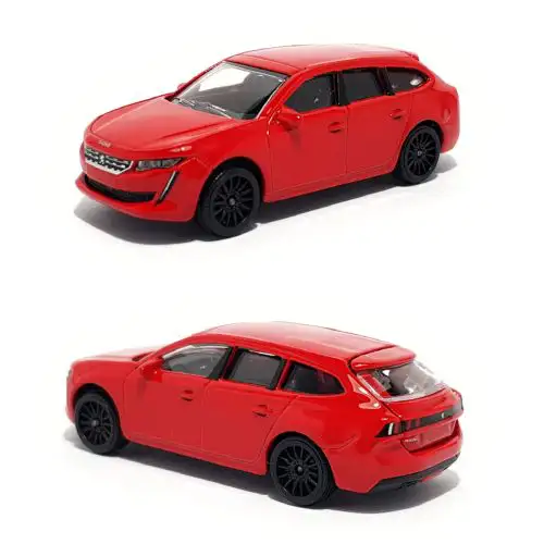 Peugeot_508-II_2019-SW_Majorette.jpg