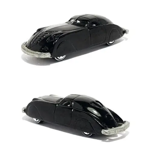 Phantom_Corsair_1938_Hot-Wheels