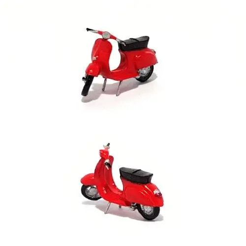 Piaggio_Vespa_1970-125_3DPrint