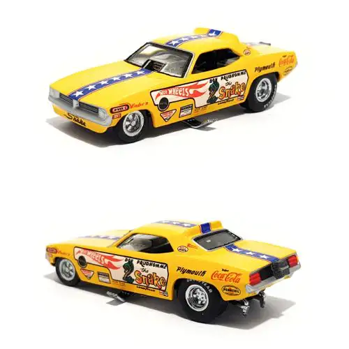 Plymouth_Baracuda_1970-Snake-Dragster-Funny-Car_Hot-Wheels.jpg