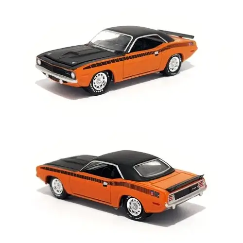 Plymouth_Barracuda_1970-AAR_Greenlight