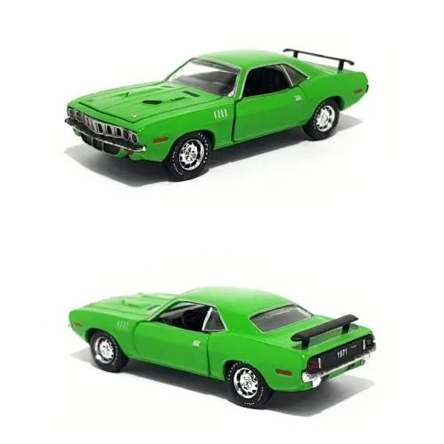 Plymouth_Barracuda_1971-340_M2-Machines