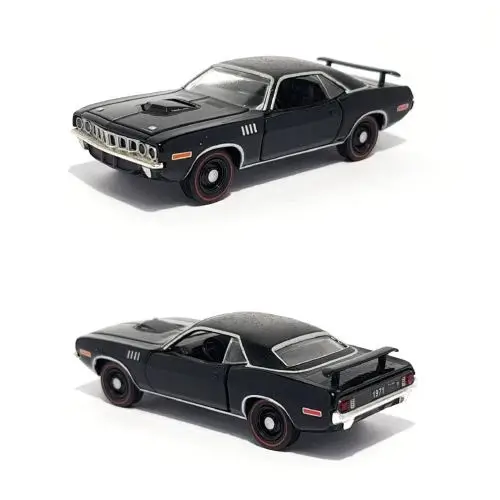 Plymouth_Barracuda_1971-HEMI_M2-Machines