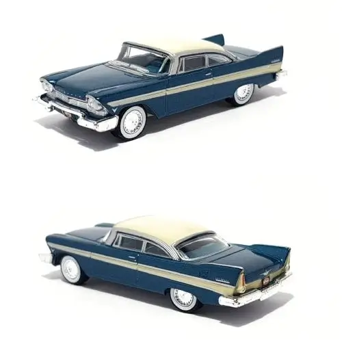 Plymouth_Belvedere_1957_Greenlight