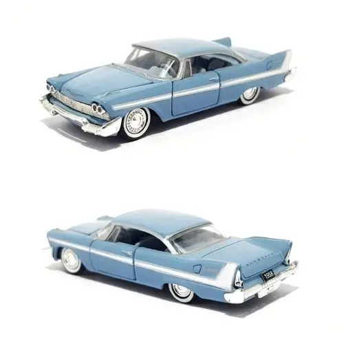 Plymouth_Belvedere_1958_M2-Machines