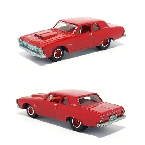 Plymouth_Belvedere_1963-Max-Wedge_Hot-Wheels