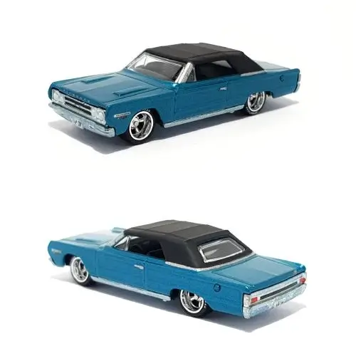 Plymouth_Belvedere_1967-GTX-Convertible_Hot-Wheels