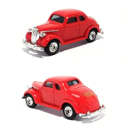 Plymouth_Deluxe_1937-Coupe_Ertl