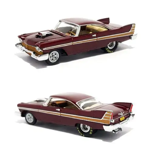 Plymouth_Fury_1957-Dragster_Hot-Wheels.jpg