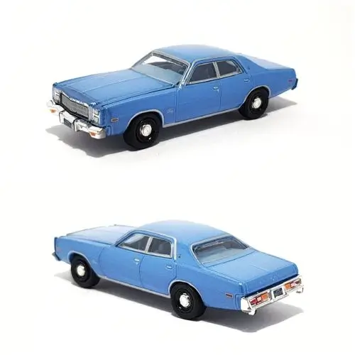 Plymouth_Fury_1977_Greenlight