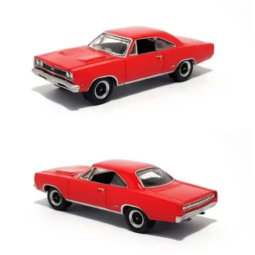 Plymouth_GTX_1968_Greenlight