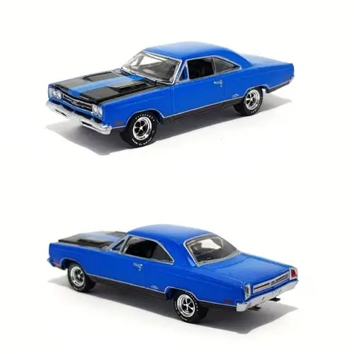 Plymouth_GTX_1969_Greenlight