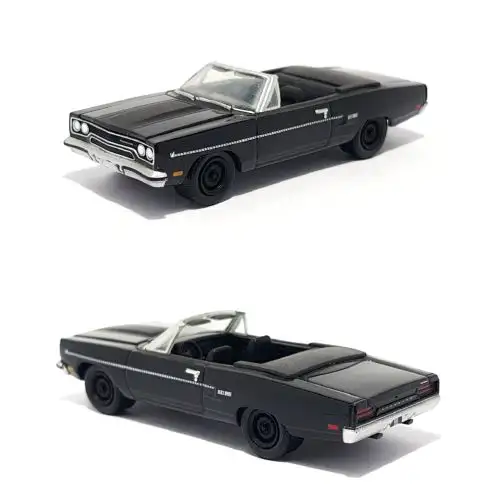 Plymouth_Road-Runner_1970-Convertible_Greenlight.jpg