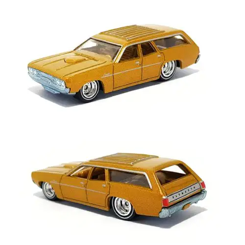 Plymouth_Satellite_1971-Wagon_Hot-Wheels.jpg