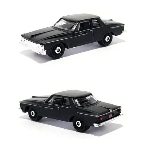 Plymouth_Savoy_1962_Matchbox.jpg