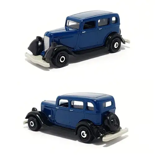 Plymouth_Standard_1933-Model-PC_Matchbox.jpg