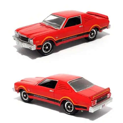 Plymouth_Volare_1976-Road-Runner_Johnny-Lightning.jpg