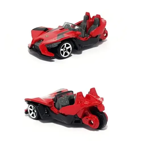 Polaris_Slingshot_2014_Matchbox