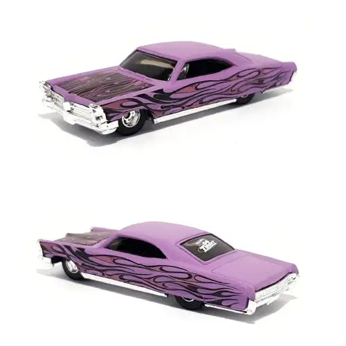 Pontiac_Bonneville_1965-Kustom-STH_Hot-Wheels.jpg