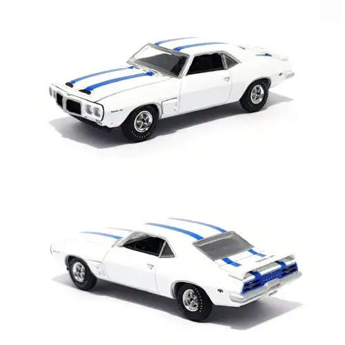 Pontiac_Firebird_1969-Trans-Am_Auto-World.jpg