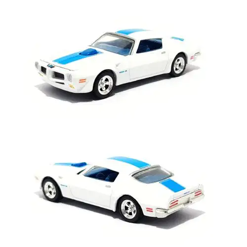 Pontiac_Firebird_1970-Trans-Am_Hot-Wheels.jpg