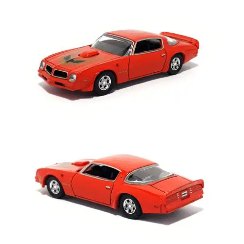 Pontiac_Firebird_1976-Trans-Am_Auto-World.jpg