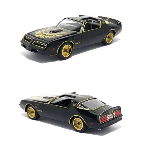 Pontiac_Firebird_1977-Trans-Am_Greenlight.jpg