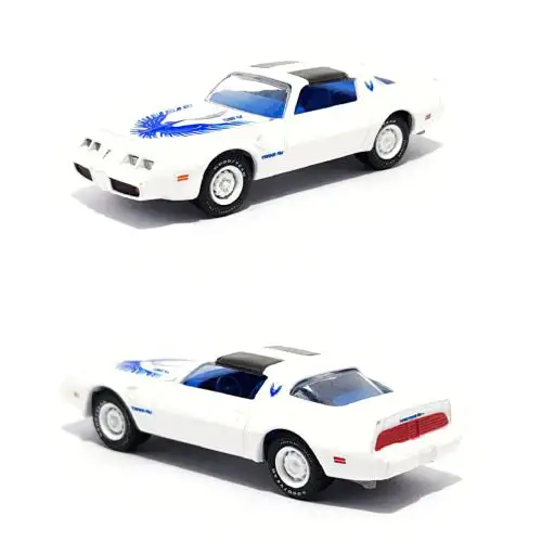 Pontiac_Firebird_1980-Trans-Am_Greenlight.jpg