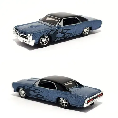 Pontiac_GTO_1966-Kustom_Hot-Wheels.jpg