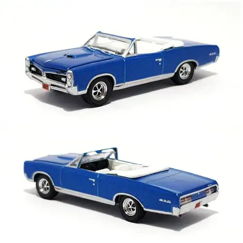 Pontiac_GTO_1967-Convertible_Greenlight.jpg