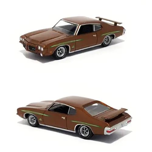 Pontiac_GTO_1971-The-Judge_Greenlight.jpg