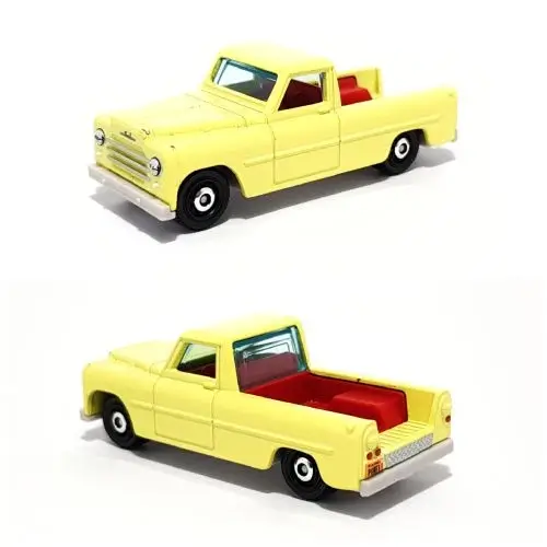 Powell_Sport-Wagon_1956-Pickup_Matchbox