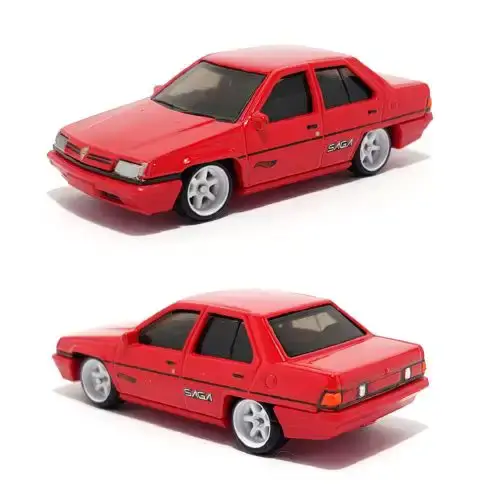 Proton Saga 1985 HotWheels.jpg