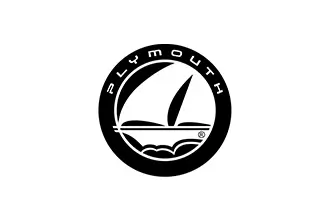 Plymouth Logo