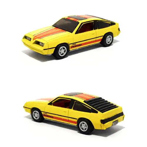 Pontiac_J2000_1982_Hot-Wheels.jpg