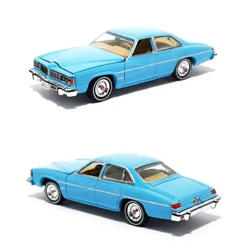 Pontiac_LeMans_1977_Greenlight.jpg