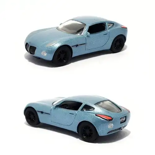 Pontiac_Solstice_2009_Matchbox.jpg