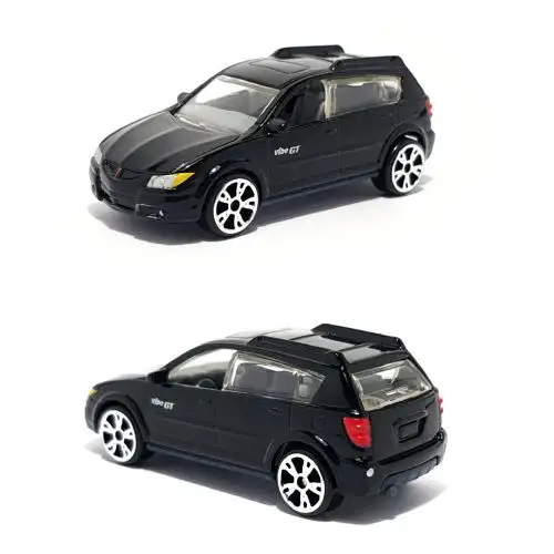 Pontiac_Vibe_2002-GT_Matchbox.jpg