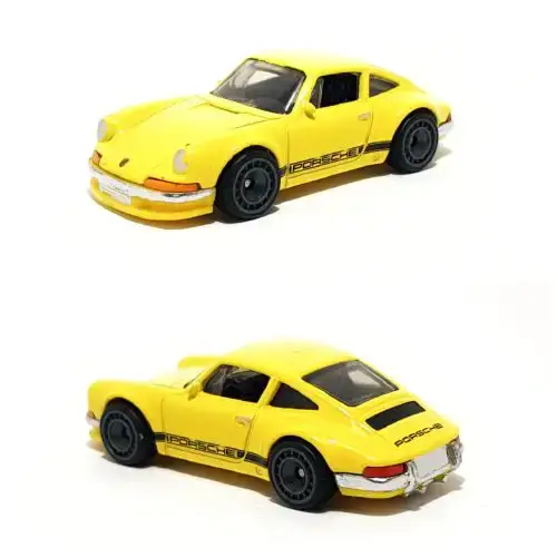 Porsche_911_1971_Hot-Wheels.jpg