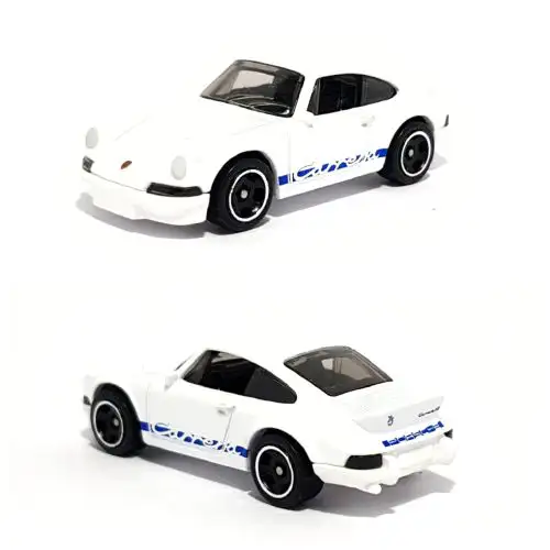 Porsche_911_1973-Carrera-RS-2.7_Hot-Wheels.jpg