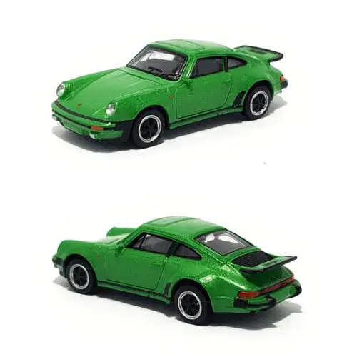 Porsche_911_1976-3.0-Turbo-930_Schuco.jpg