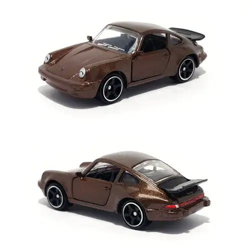 Porsche_911_1980-Turbo-930_Matchbox.jpg