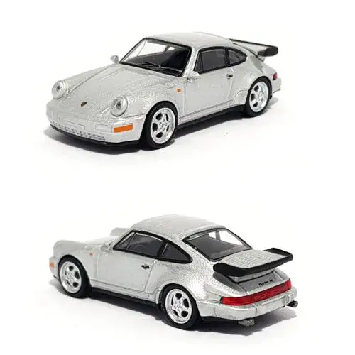 Porsche_911_1995-Turbo-3.6-993_Schuco.jpg